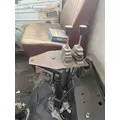 FREIGHTLINER FLC112 Cab Mount thumbnail 9