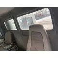 FREIGHTLINER FLC112 Cab thumbnail 11