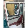 FREIGHTLINER FLC112 Cab thumbnail 18