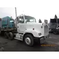 FREIGHTLINER FLC112 DISMANTLED TRUCK thumbnail 1