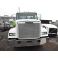 FREIGHTLINER FLC112 DISMANTLED TRUCK thumbnail 2