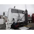 FREIGHTLINER FLC112 DISMANTLED TRUCK thumbnail 4