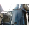 FREIGHTLINER FLC112 DOOR ASSEMBLY, FRONT thumbnail 2