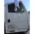 FREIGHTLINER FLC112 DOOR ASSEMBLY, FRONT thumbnail 1