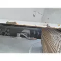 FREIGHTLINER FLC112 DOOR ASSEMBLY, FRONT thumbnail 3
