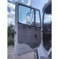 FREIGHTLINER FLC112 DOOR ASSEMBLY, FRONT thumbnail 4