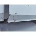 FREIGHTLINER FLC112 DOOR ASSEMBLY, FRONT thumbnail 2