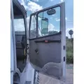 FREIGHTLINER FLC112 DOOR ASSEMBLY, FRONT thumbnail 3