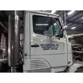 FREIGHTLINER FLC112 DOOR ASSEMBLY, FRONT thumbnail 1