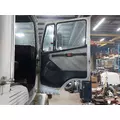 FREIGHTLINER FLC112 DOOR ASSEMBLY, FRONT thumbnail 2