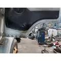 FREIGHTLINER FLC112 DOOR ASSEMBLY, FRONT thumbnail 3