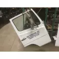 FREIGHTLINER FLC112 DOOR ASSEMBLY, FRONT thumbnail 4