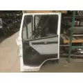 FREIGHTLINER FLC112 DOOR ASSEMBLY, FRONT thumbnail 5