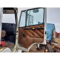 FREIGHTLINER FLC112 DOOR ASSEMBLY, FRONT thumbnail 2