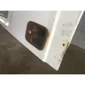 FREIGHTLINER FLC112 DOOR ASSEMBLY, FRONT thumbnail 5