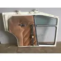 FREIGHTLINER FLC112 DOOR ASSEMBLY, FRONT thumbnail 6