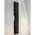 FREIGHTLINER FLC112 DOOR HINGE thumbnail 3