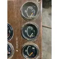 FREIGHTLINER FLC112 Dash Panel thumbnail 2