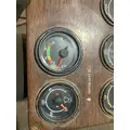 FREIGHTLINER FLC112 Dash Panel thumbnail 3