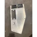 FREIGHTLINER FLC112 Dash Panel thumbnail 2