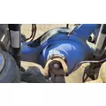 FREIGHTLINER FLC112 Differential Housing (Front) thumbnail 1