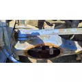 FREIGHTLINER FLC112 Differential Housing (Front) thumbnail 3
