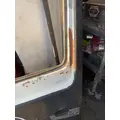 FREIGHTLINER FLC112 Door Assembly, Front thumbnail 4