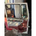 FREIGHTLINER FLC112 Door Assembly, Front thumbnail 5
