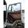 FREIGHTLINER FLC112 Door Assembly, Front thumbnail 3