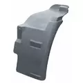 FREIGHTLINER FLC112 FENDER EXTENSION thumbnail 2