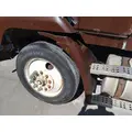 FREIGHTLINER FLC112 FENDER EXTENSION thumbnail 1