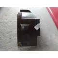 FREIGHTLINER FLC112 FENDER EXTENSION thumbnail 2