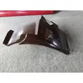 FREIGHTLINER FLC112 FENDER EXTENSION thumbnail 3