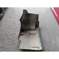 FREIGHTLINER FLC112 FENDER EXTENSION thumbnail 6