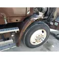 FREIGHTLINER FLC112 FENDER EXTENSION thumbnail 1