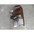 FREIGHTLINER FLC112 FENDER EXTENSION thumbnail 4