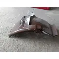 FREIGHTLINER FLC112 FENDER EXTENSION thumbnail 5