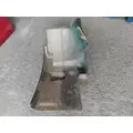 FREIGHTLINER FLC112 FENDER EXTENSION thumbnail 6