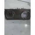 FREIGHTLINER FLC112 GAUGE CLUSTER thumbnail 2