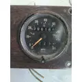 FREIGHTLINER FLC112 GAUGE CLUSTER thumbnail 3