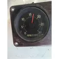 FREIGHTLINER FLC112 GAUGE CLUSTER thumbnail 4