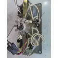 FREIGHTLINER FLC112 GAUGE CLUSTER thumbnail 5