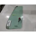 FREIGHTLINER FLC112 GLASS, DOOR VENT, FRONT thumbnail 1