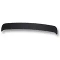 FREIGHTLINER FLC112 HOOD PARTS thumbnail 1