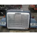 FREIGHTLINER FLC112 HOOD thumbnail 8