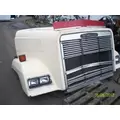 FREIGHTLINER FLC112 HOOD thumbnail 1