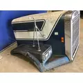 FREIGHTLINER FLC112 HOOD thumbnail 5