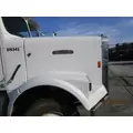 FREIGHTLINER FLC112 HOOD thumbnail 12