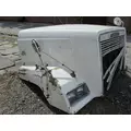 FREIGHTLINER FLC112 Hood - Used thumbnail 2