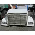 FREIGHTLINER FLC112 Hood - Used thumbnail 1